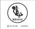 khayal logo